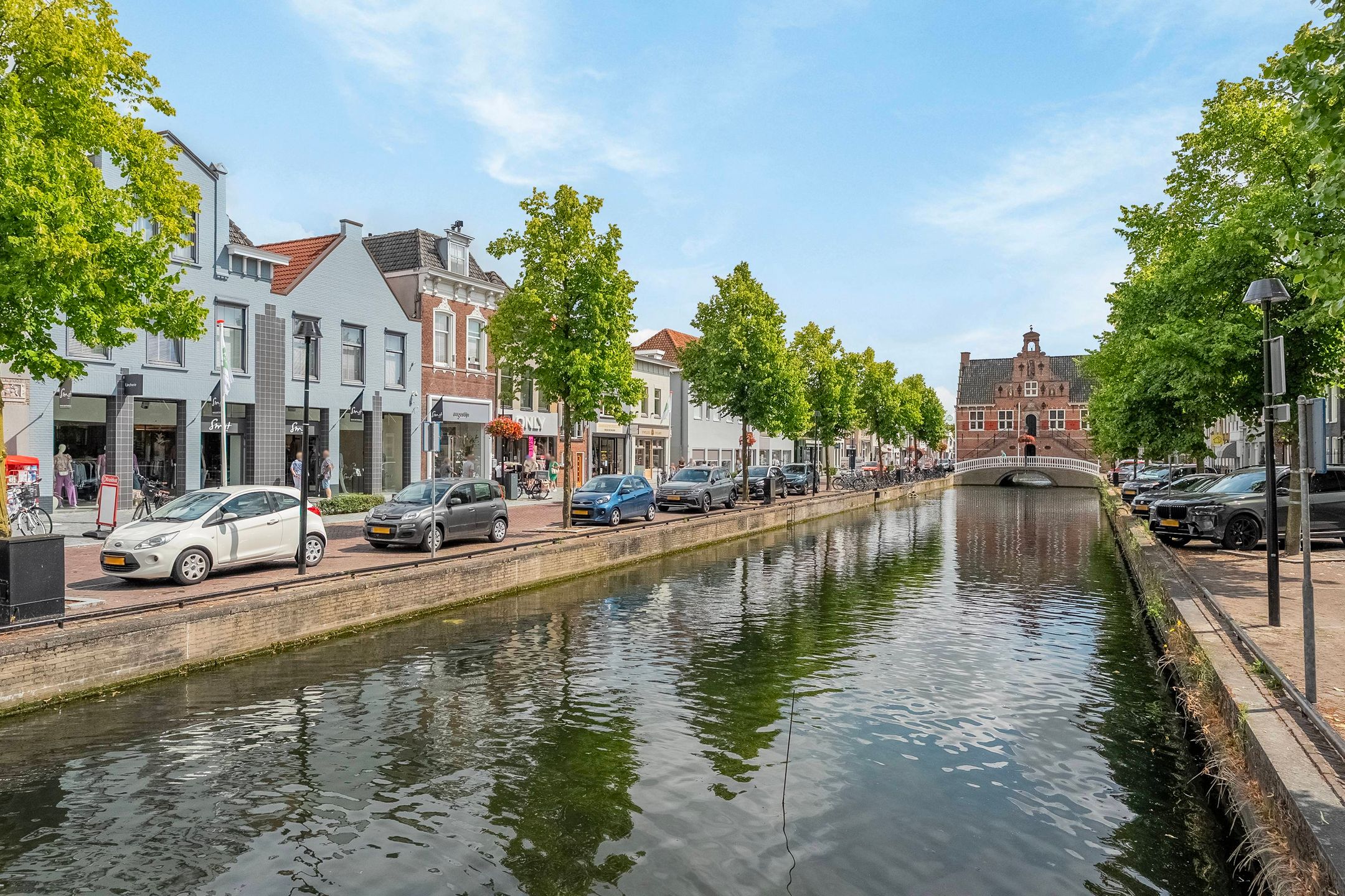 Foto 33 van Acaciastraat 39