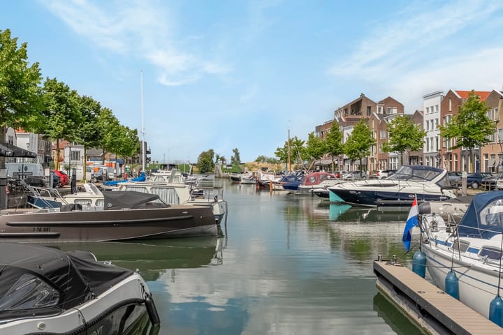 Foto 36 van Acaciastraat 39