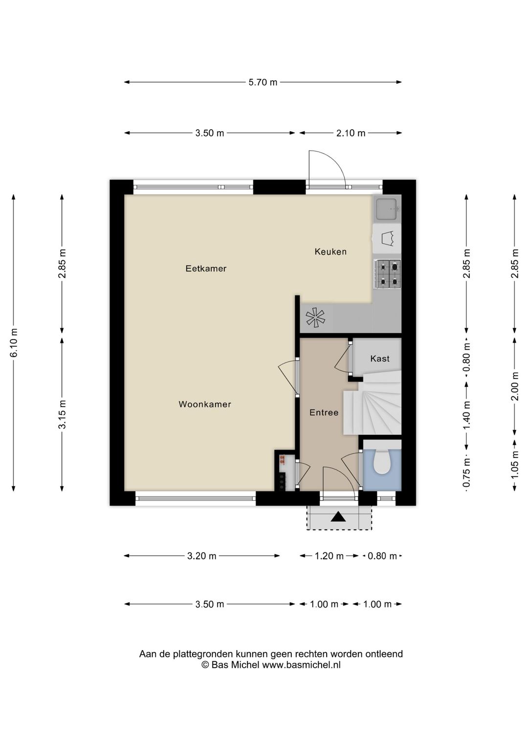 Foto 38 van Acaciastraat 39