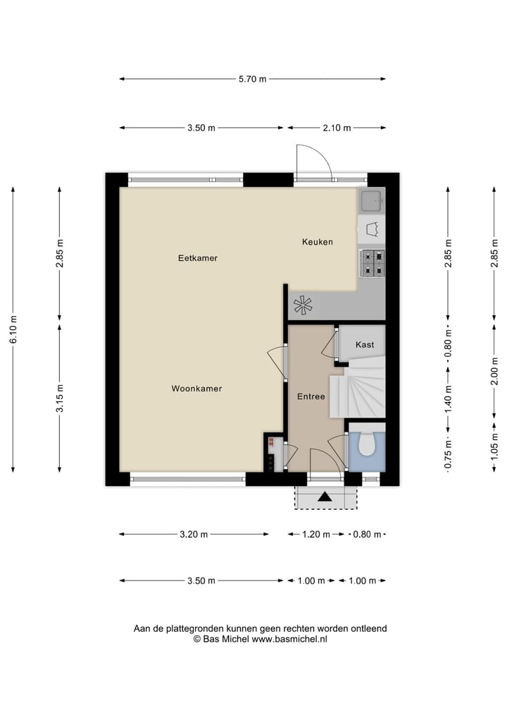 Foto 38 van Acaciastraat 39