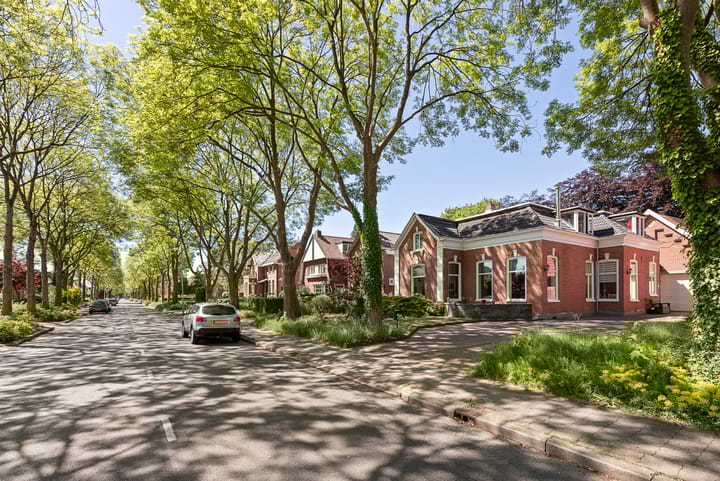 Foto 2 van Boven Westerdiep 46