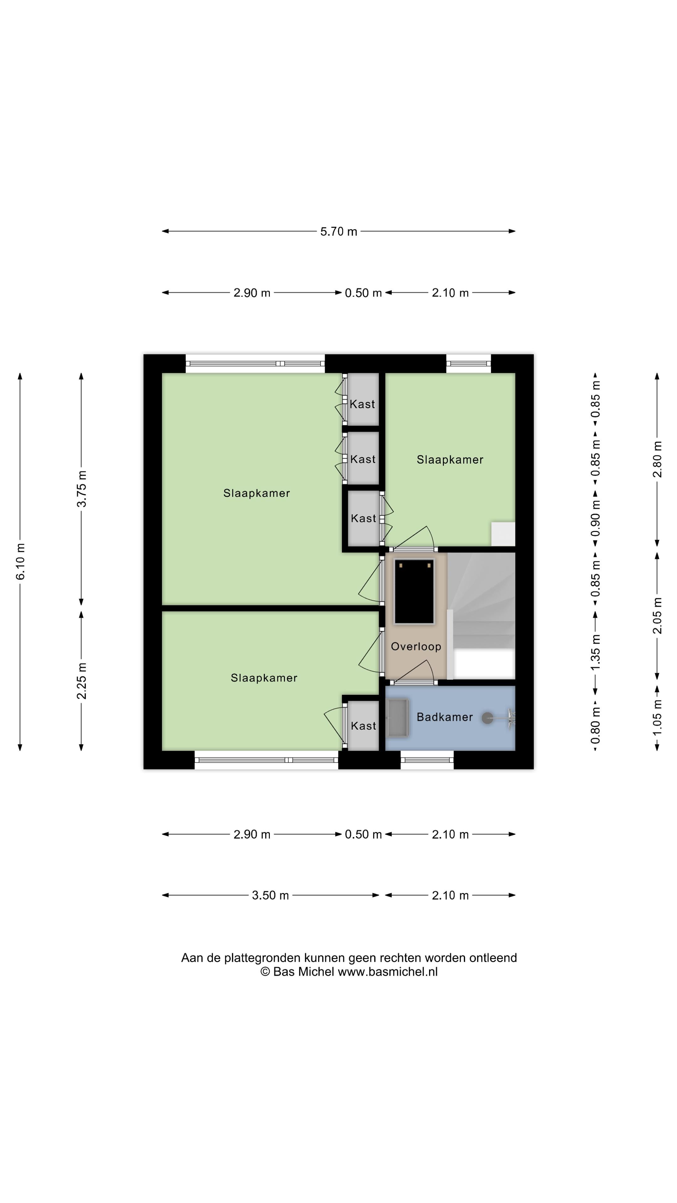 Foto 39 van Acaciastraat 39