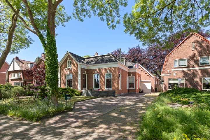 Foto 3 van Boven Westerdiep 46