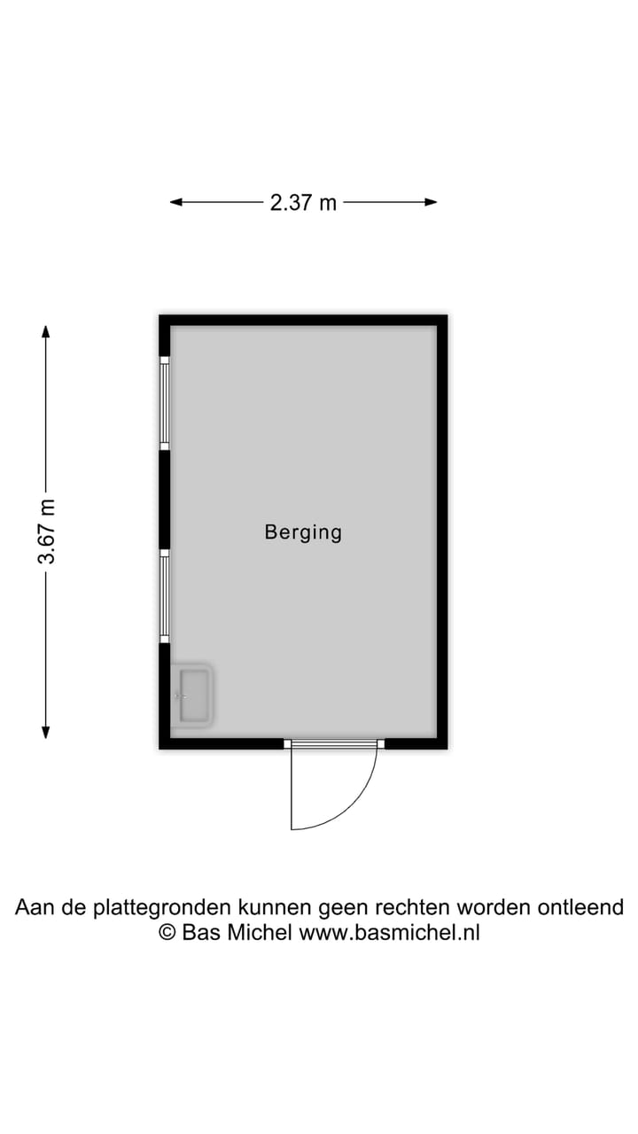 Foto 41 van Acaciastraat 39