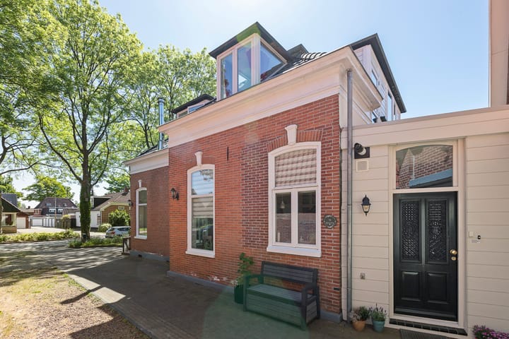 Foto 5 van Boven Westerdiep 46