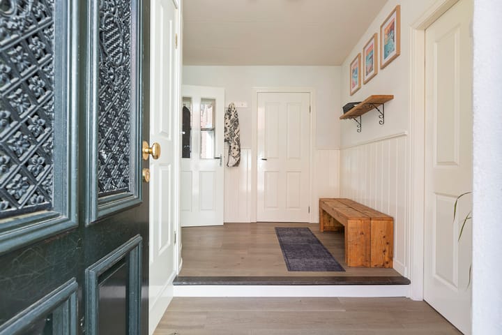 Foto 6 van Boven Westerdiep 46