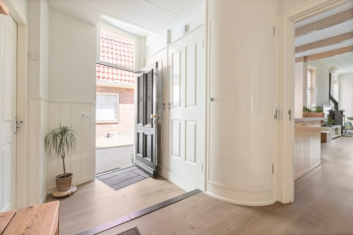 Foto 7 van Boven Westerdiep 46