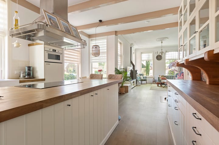 Foto 8 van Boven Westerdiep 46