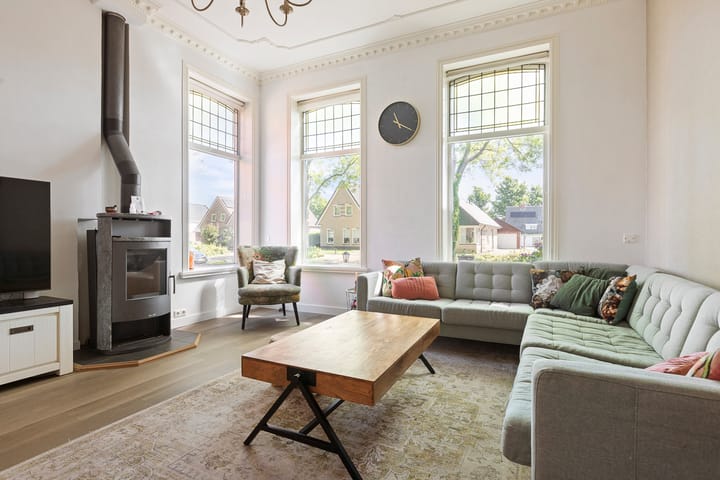 Foto 10 van Boven Westerdiep 46