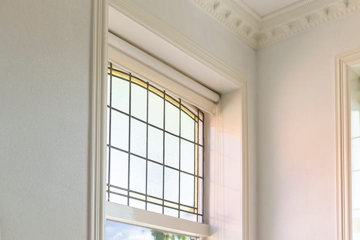 Foto 12 van Boven Westerdiep 46