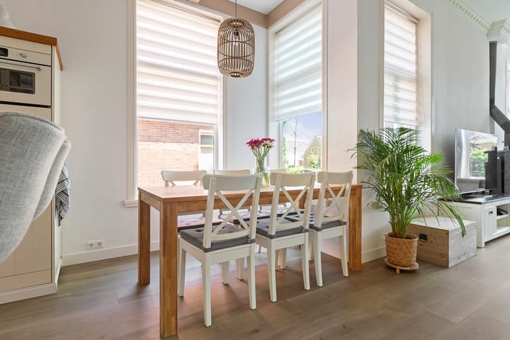 Foto 15 van Boven Westerdiep 46