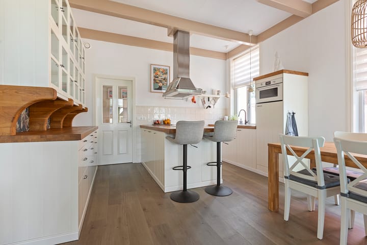 Foto 16 van Boven Westerdiep 46