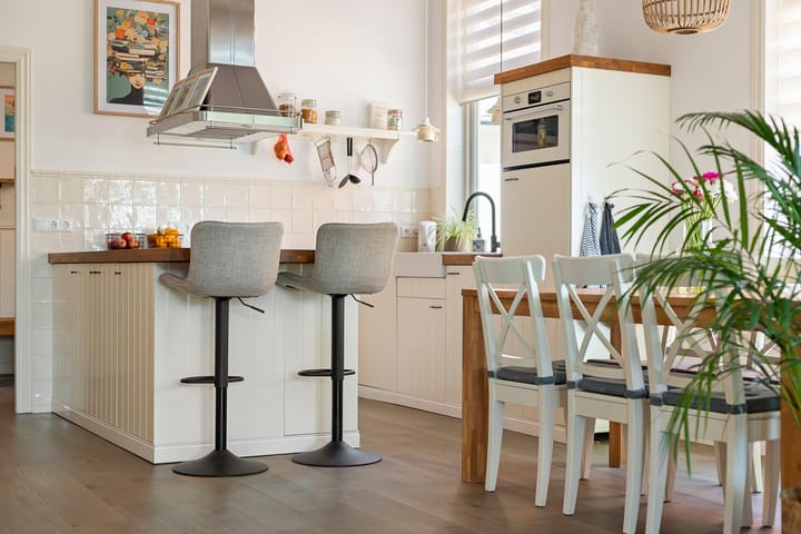 Foto 17 van Boven Westerdiep 46