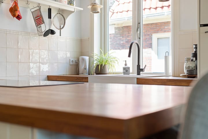 Foto 18 van Boven Westerdiep 46