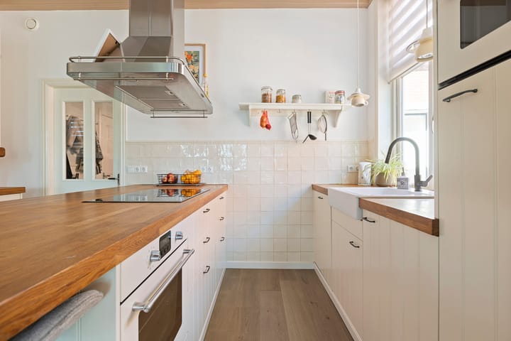 Foto 19 van Boven Westerdiep 46