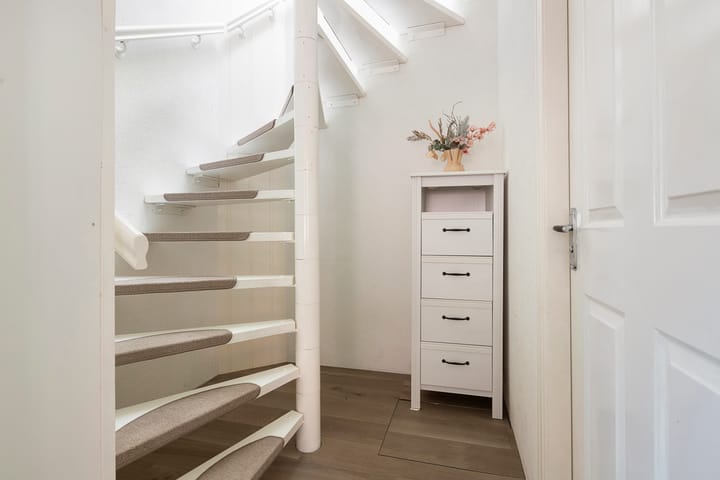 Foto 21 van Boven Westerdiep 46