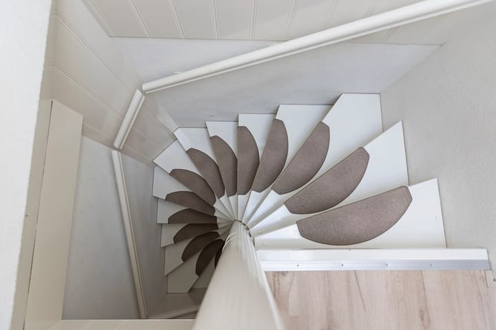 Foto 22 van Boven Westerdiep 46