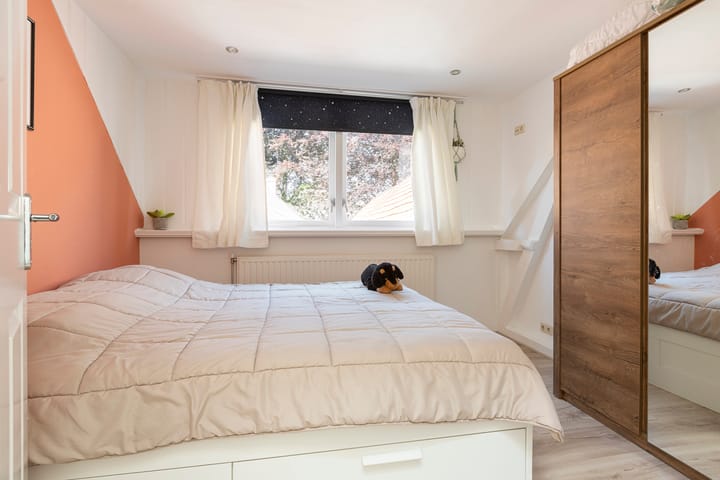 Foto 23 van Boven Westerdiep 46