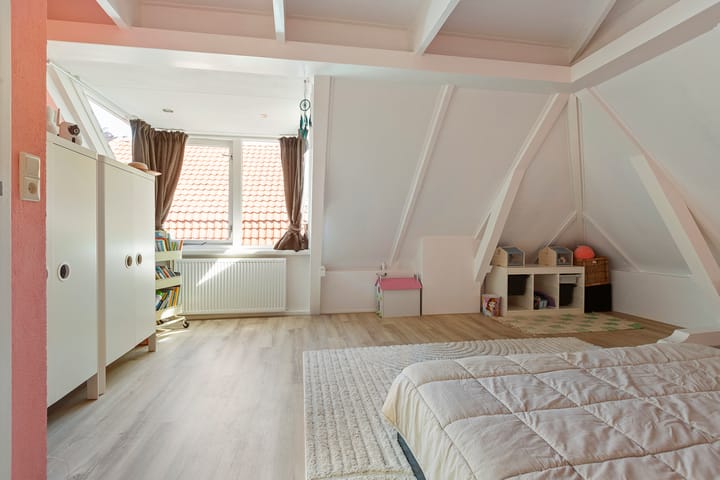 Foto 25 van Boven Westerdiep 46