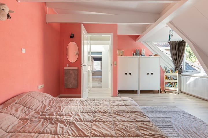 Foto 26 van Boven Westerdiep 46