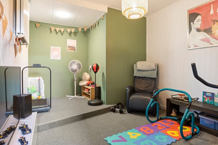 Foto 27 van Boven Westerdiep 46