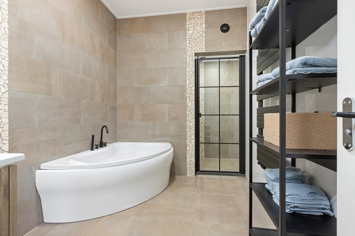 Foto 28 van Boven Westerdiep 46