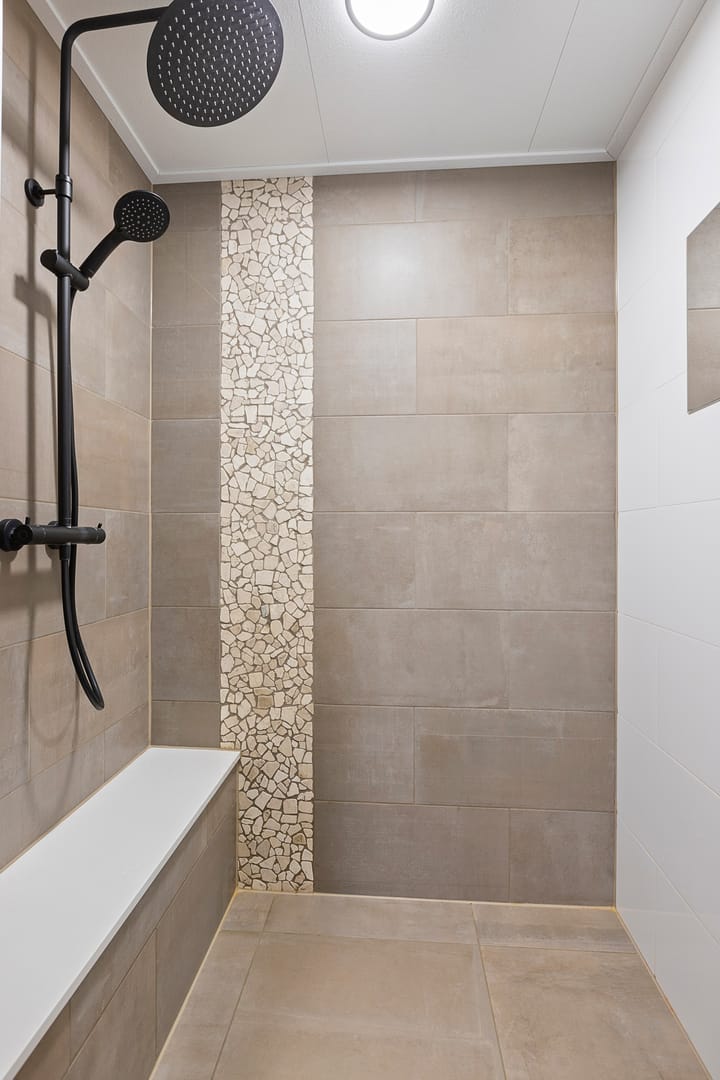 Foto 30 van Boven Westerdiep 46