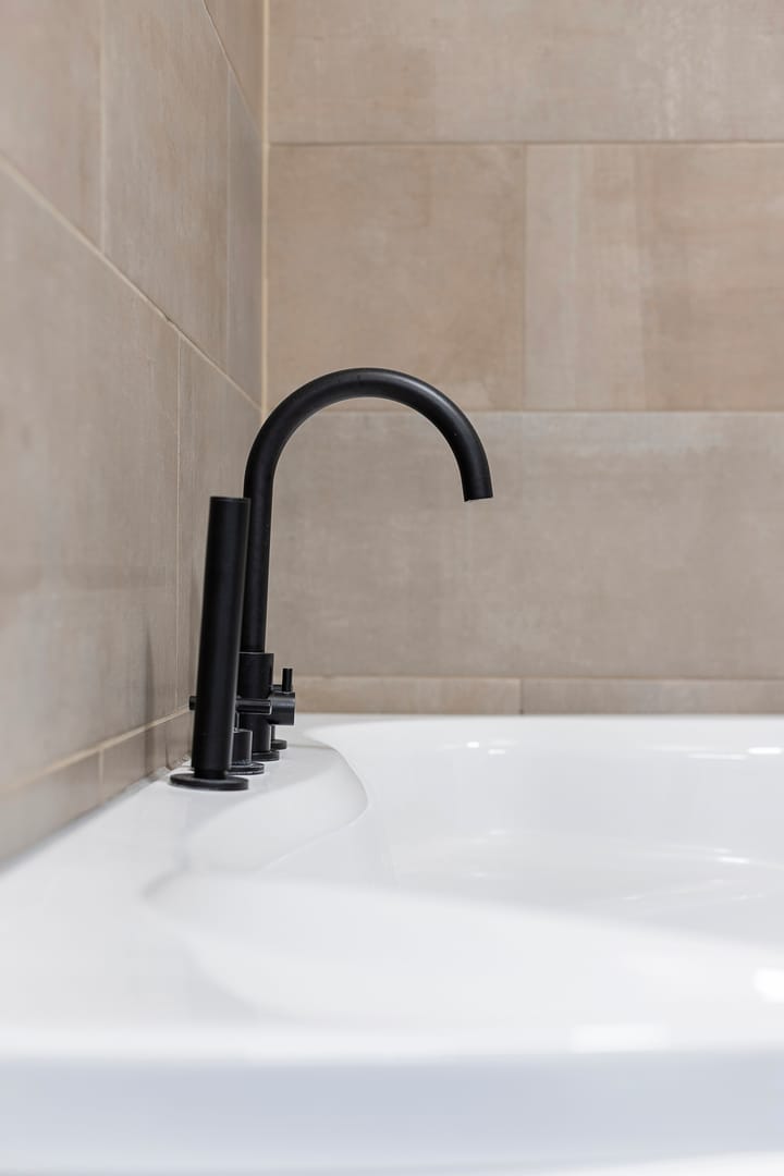 Foto 31 van Boven Westerdiep 46