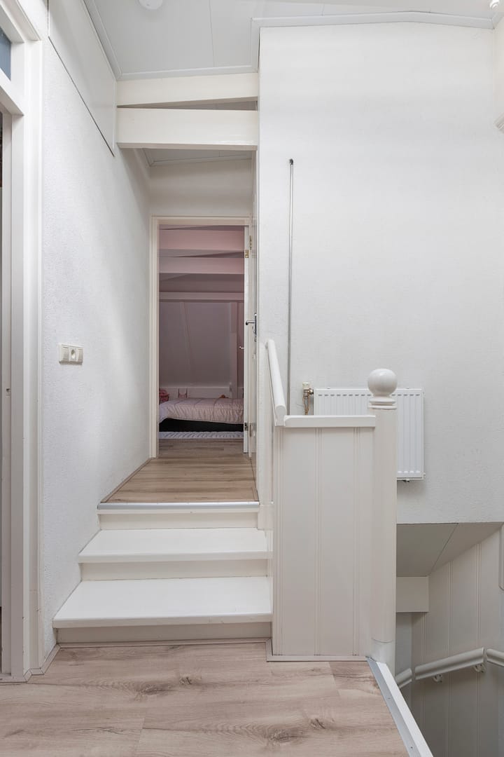 Foto 32 van Boven Westerdiep 46