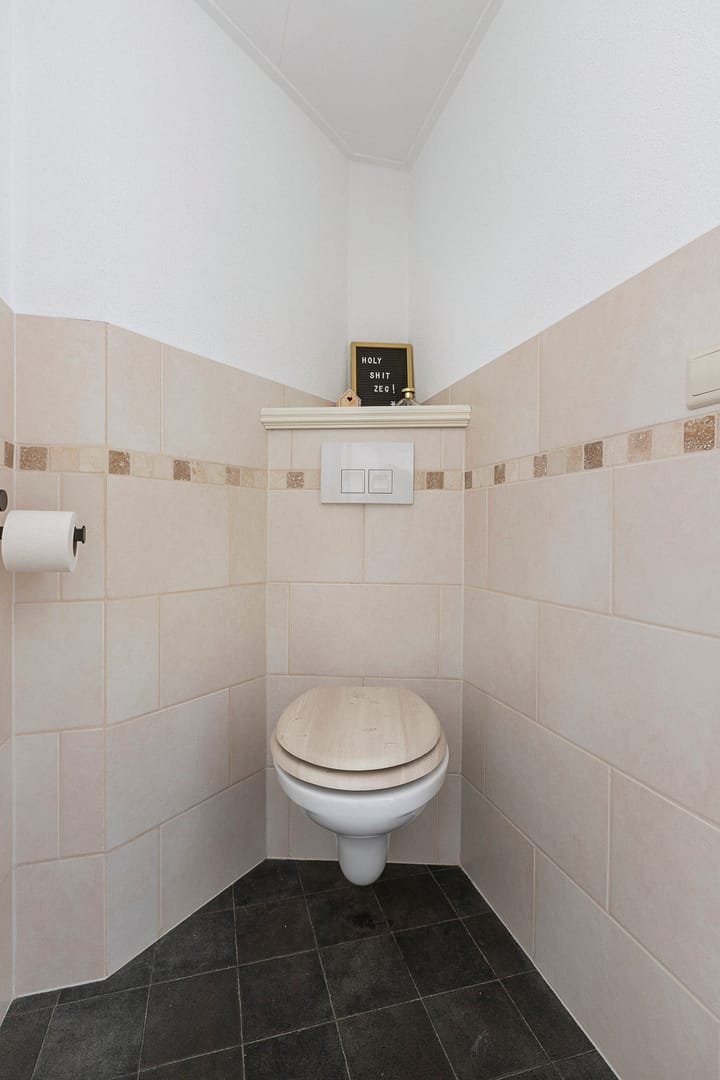 Foto 33 van Boven Westerdiep 46