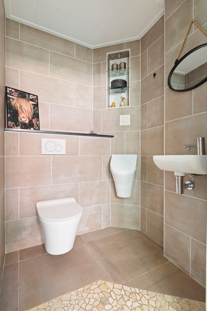 Foto 34 van Boven Westerdiep 46