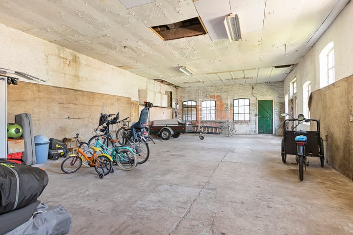 Foto 35 van Boven Westerdiep 46