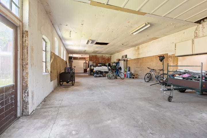 Foto 36 van Boven Westerdiep 46