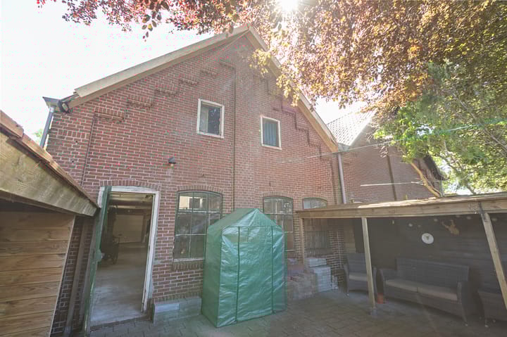 Foto 37 van Boven Westerdiep 46