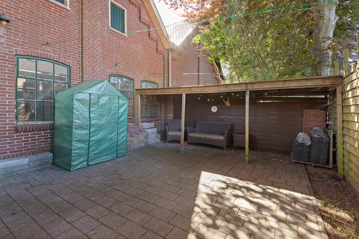 Foto 38 van Boven Westerdiep 46