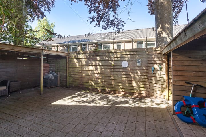 Foto 39 van Boven Westerdiep 46