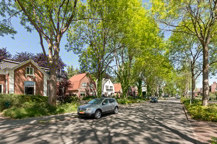 Foto 40 van Boven Westerdiep 46