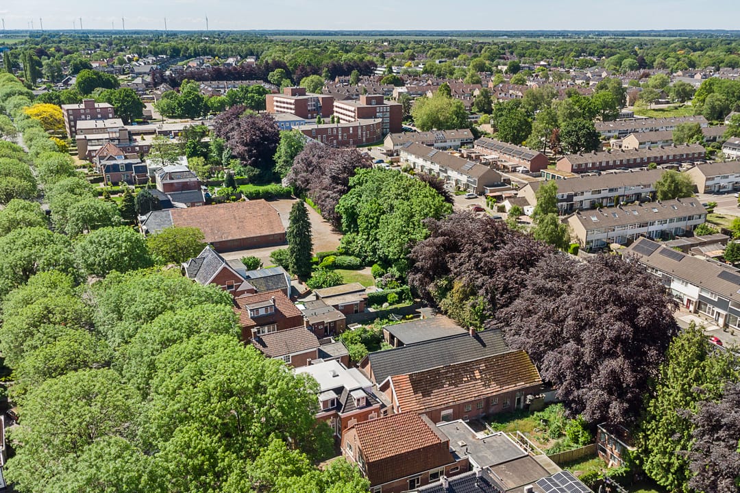 Foto 41 van Boven Westerdiep 46