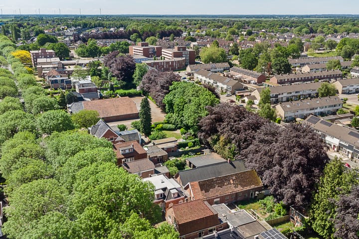 Foto 41 van Boven Westerdiep 46