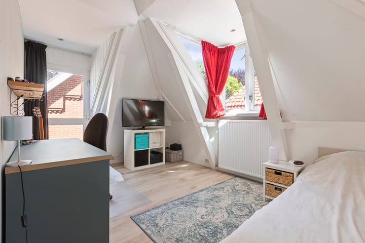 Foto 24 van Boven Westerdiep 46