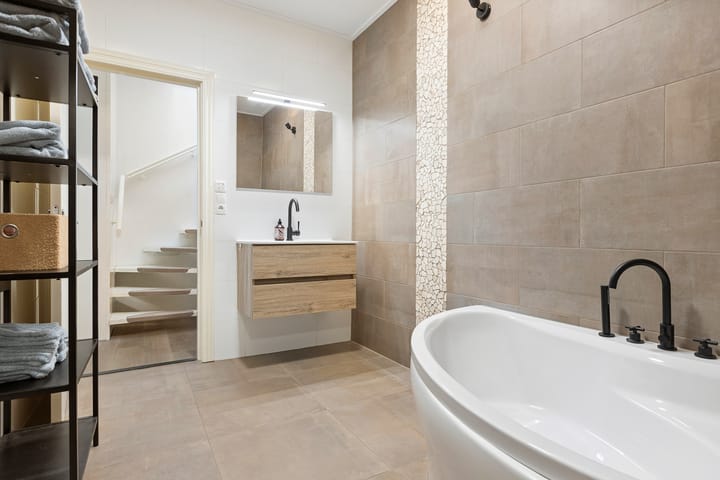 Foto 29 van Boven Westerdiep 46