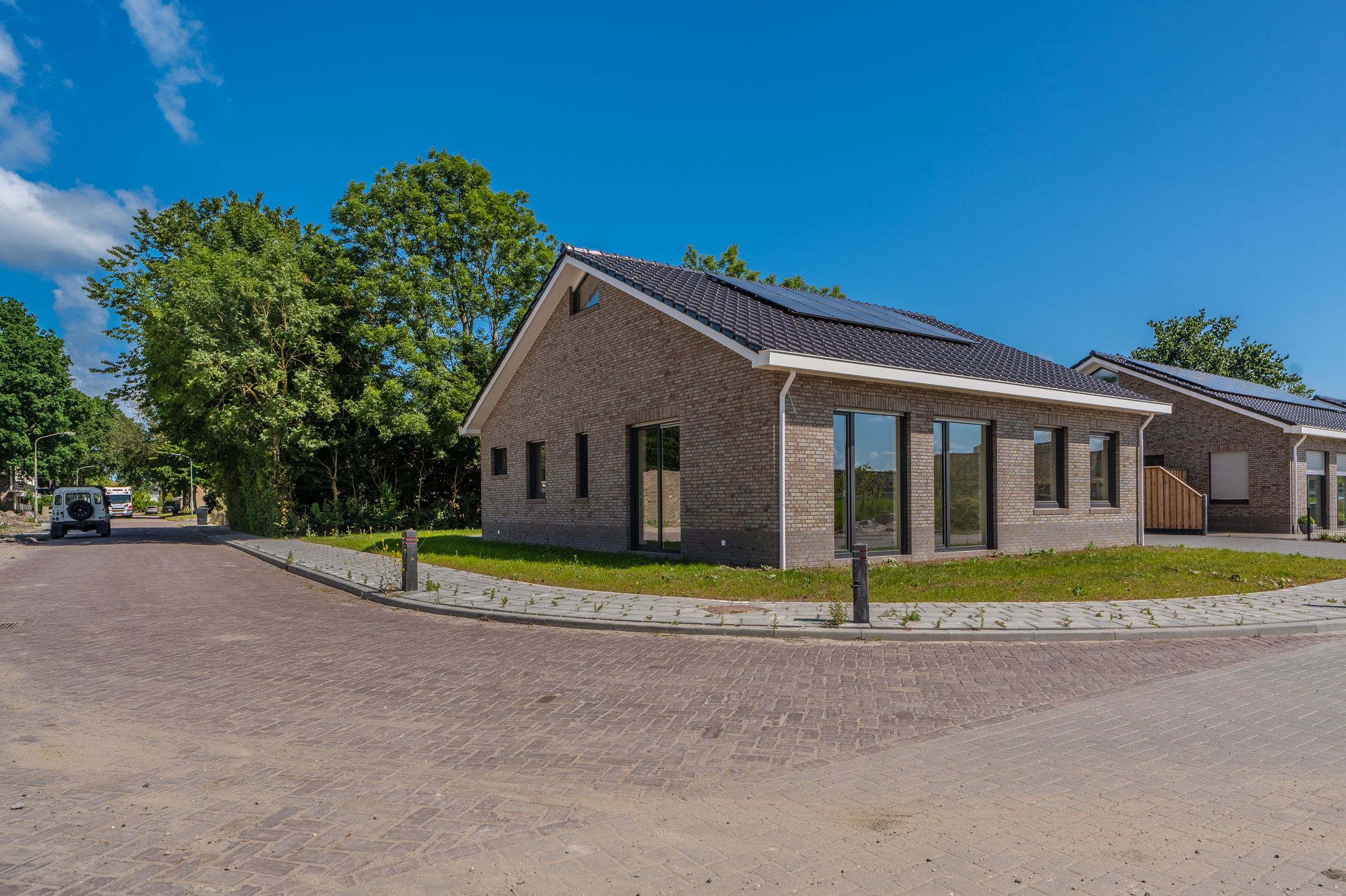 Foto 3 van Noorsestraat 23