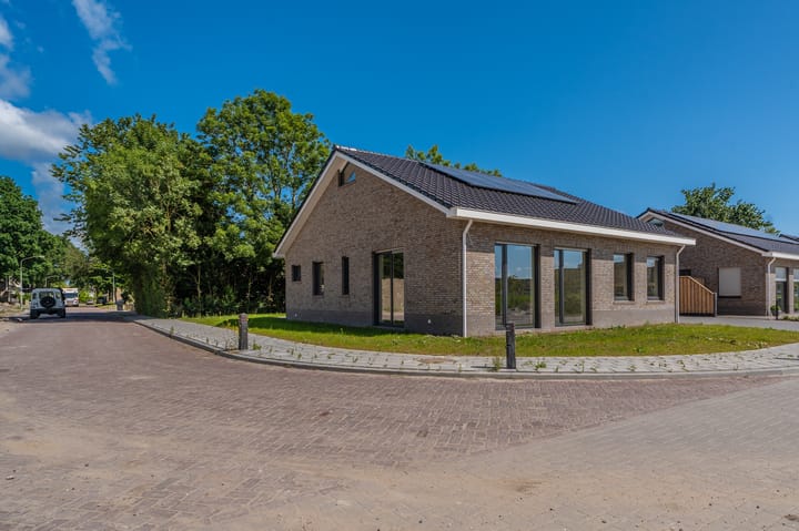 Photo 3 of Noorsestraat 23