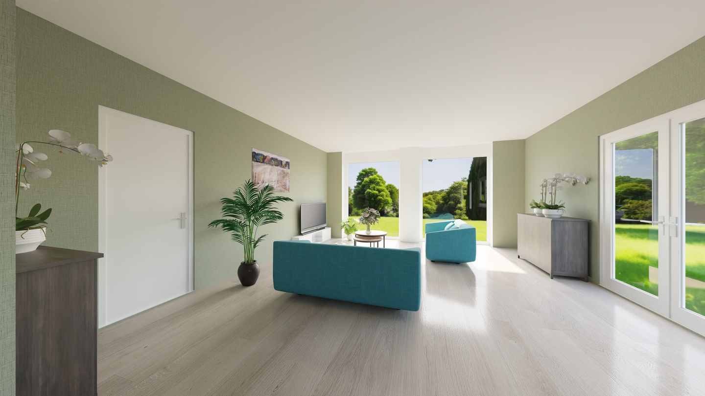 Foto 4 van Noorsestraat 23