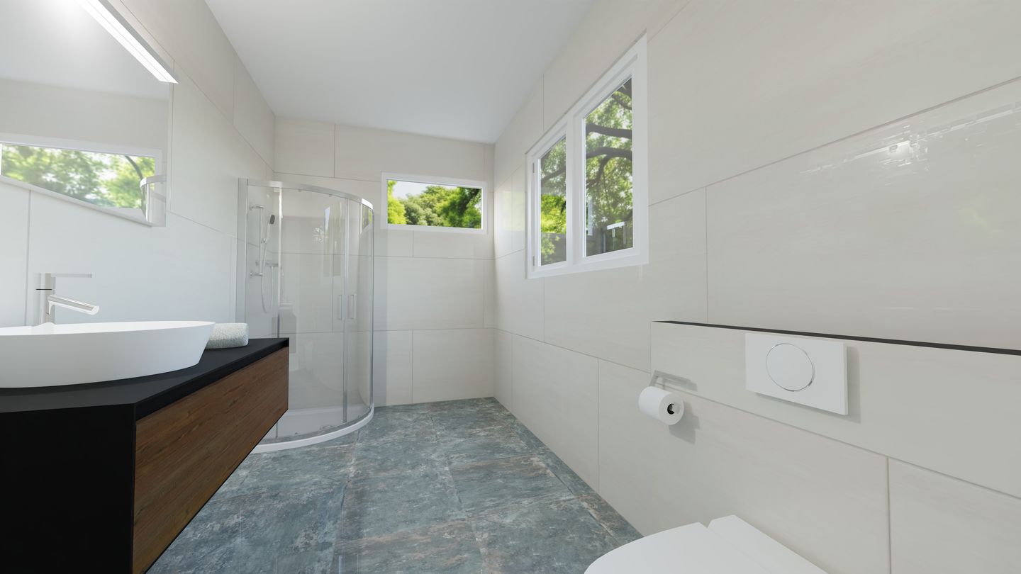 Foto 5 van Noorsestraat 23