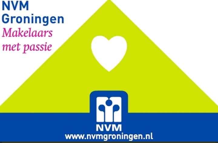 Photo 6 of Noorsestraat 23