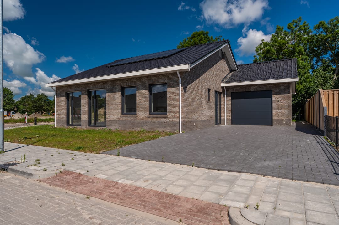 Foto 7 van Noorsestraat 23