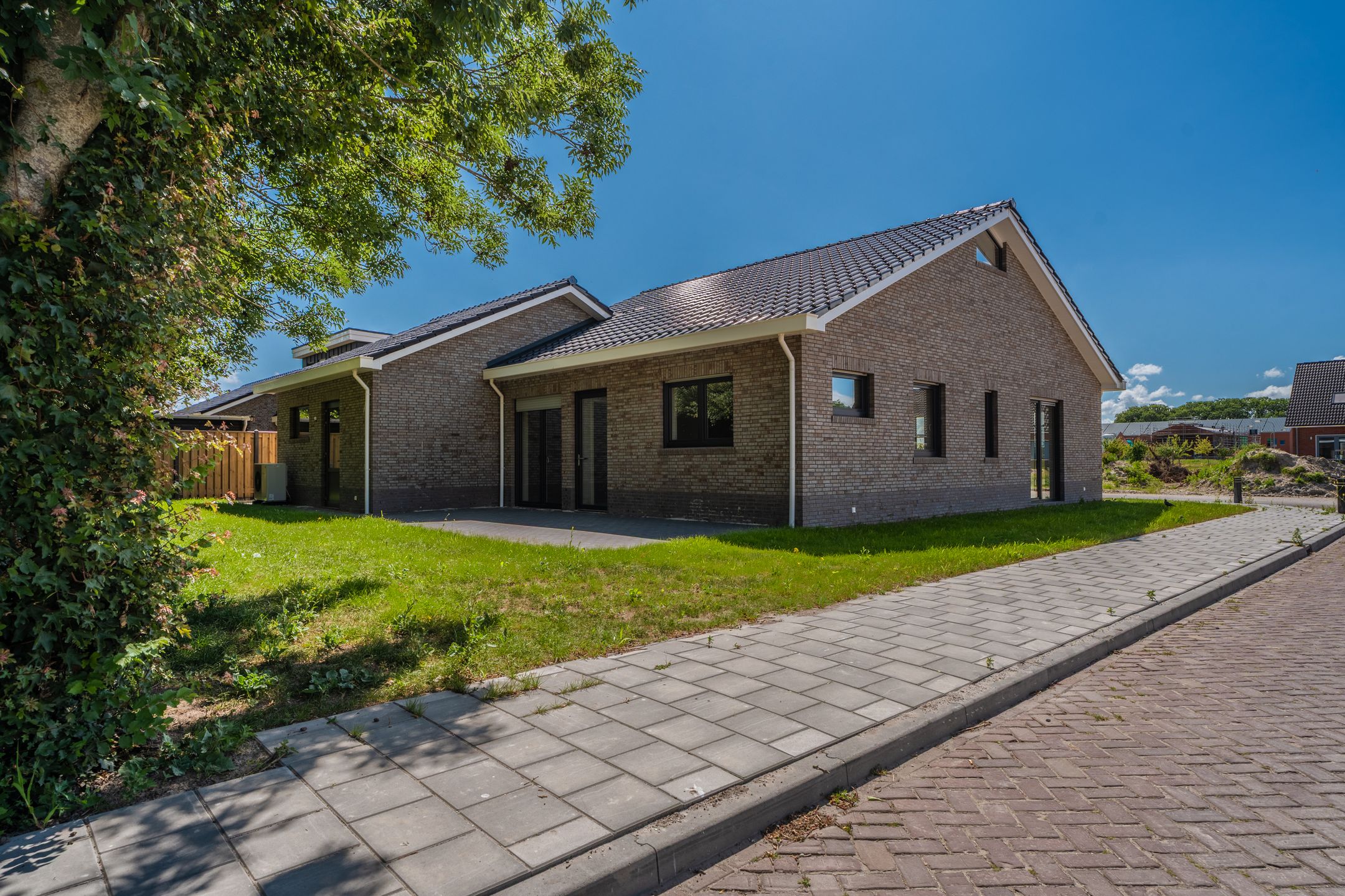 Foto 9 van Noorsestraat 23