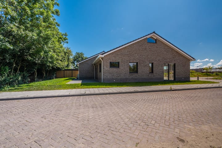 Photo 10 of Noorsestraat 23