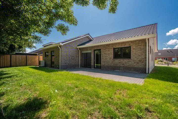 Photo 11 of Noorsestraat 23